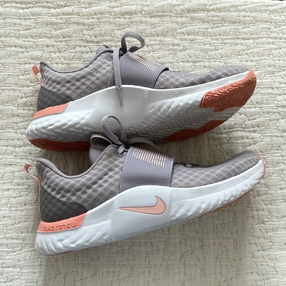 Nike In Season Renew - Picture 2 of 7